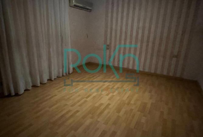 107688280 - صورة العقار 2
