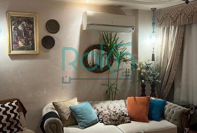 107688280 - الصورة الرئيسية للعقار