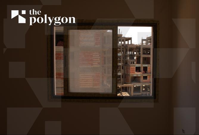 62401603 - صورة العقار 2