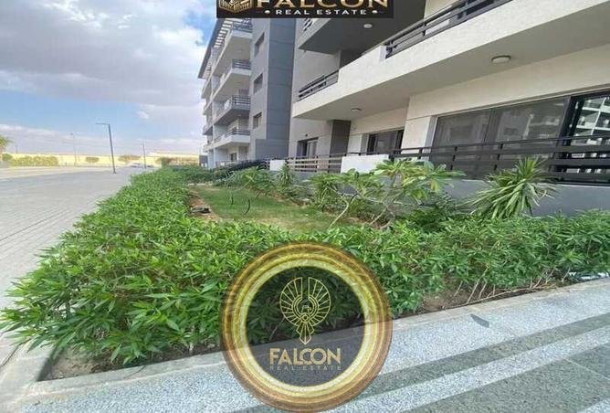 58992021 - الصورة الرئيسية للعقار