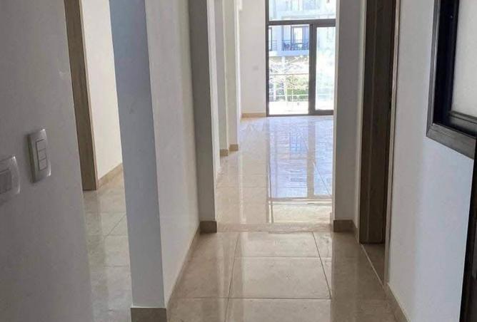 57241271 - Property Image 3