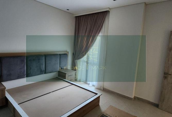 8602562 - Property Image 3