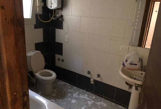 8526768 - Property Image 2