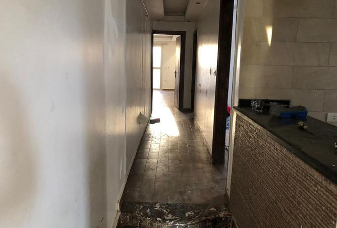 8526768 - Property Image 3