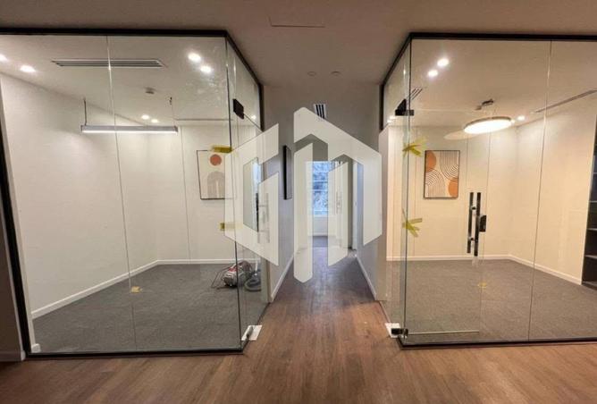 98833785 - Property Image 3