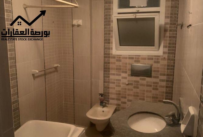 8491972 - صورة العقار 2