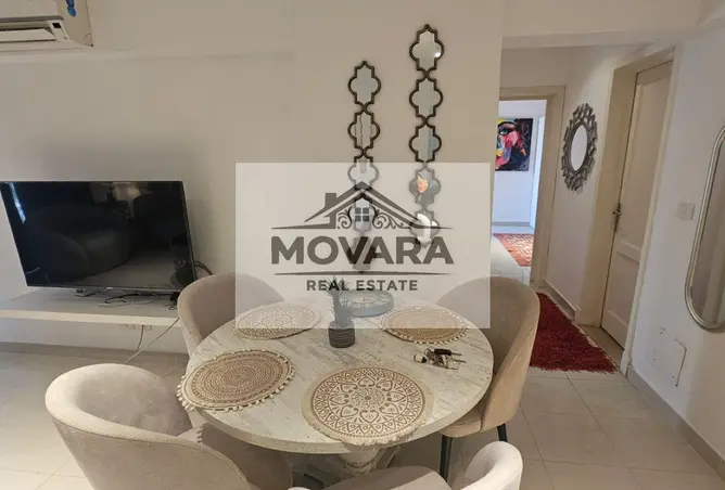 116234483 - Property Image 3