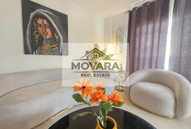 116234483 - Property Image 2