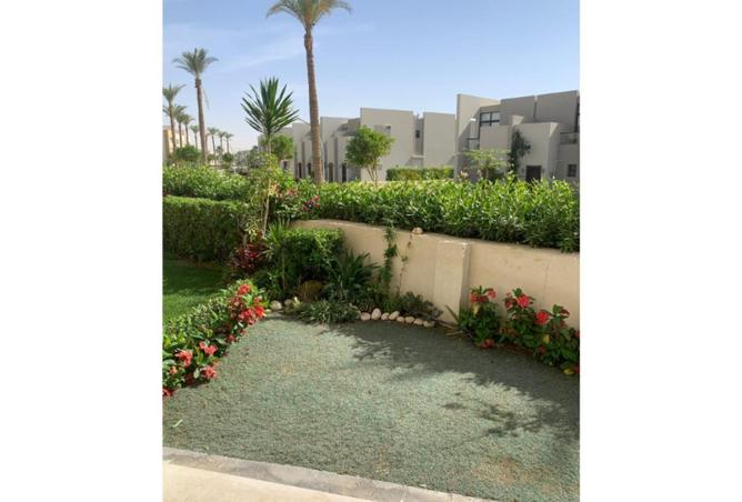 72711499 - صورة العقار 2