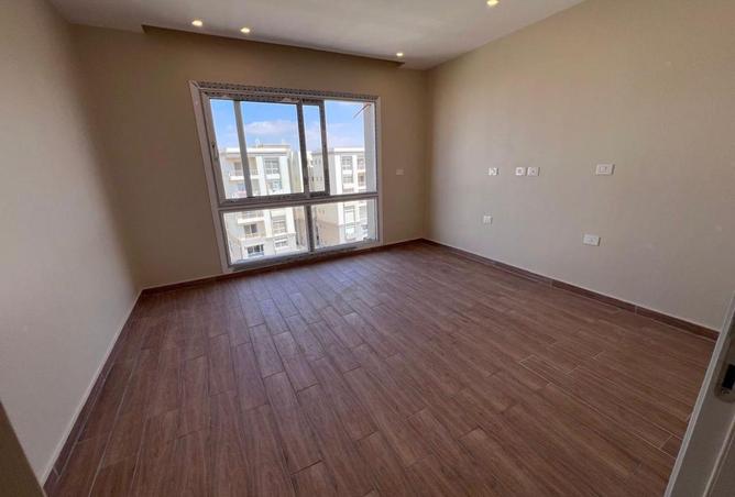 70798802 - الصورة الرئيسية للعقار