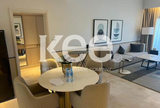 66167837 - Property Image 3