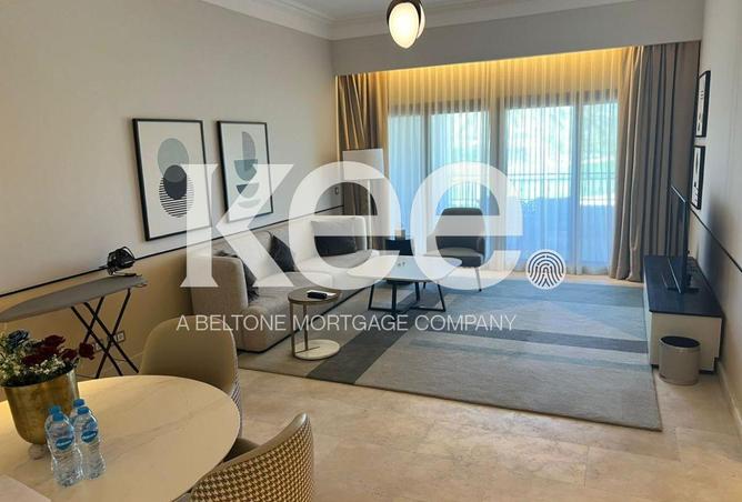 66167837 - Property Image 2