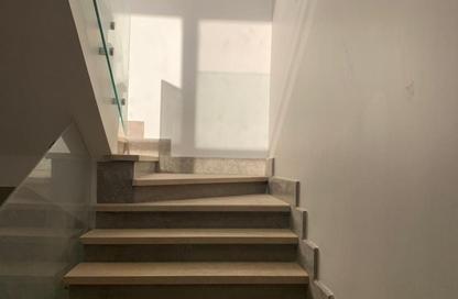 Twin House - 4 Bedrooms - 4 Bathrooms for rent in Patio Al Zahraa - Sheikh Zayed Compounds - Sheikh Zayed City - Giza Twin House - 4 Bedrooms - 4 Bathrooms for rent in Patio Al Zahraa - Sheikh Zayed Compounds - Sheikh Zayed City - Giza
