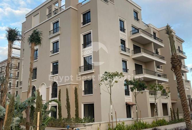 2P5gAyup2P2 - الصورة الرئيسية للعقار