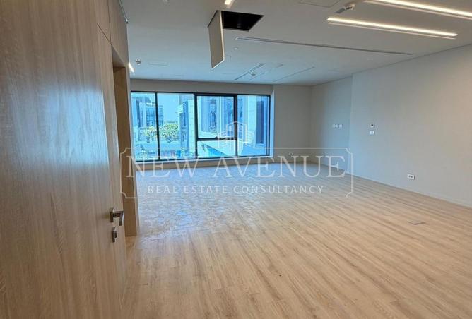 99111639 - Property Image 2