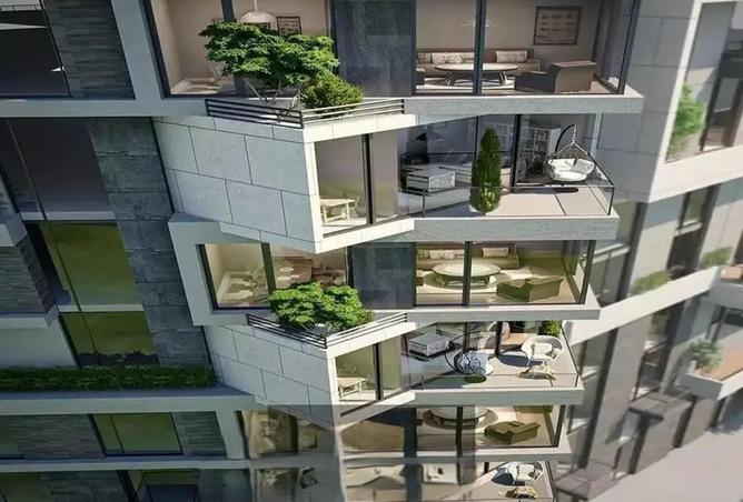 70373791 - Property Image 3