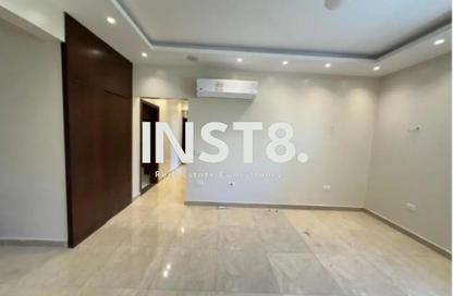 شقة - 2 - 3 للايجار في جاردن ريزدنس - هايد بارك - مدينة القاهرة الجديدة - القاهرة شقة - 2 - 3 للايجار في جاردن ريزدنس - هايد بارك - مدينة القاهرة الجديدة - القاهرة