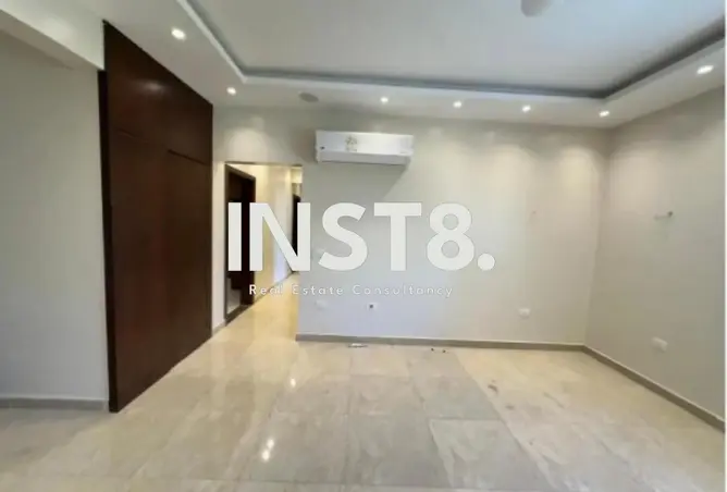 112699449 - Property Image 2