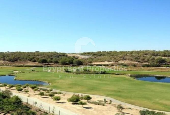 8660565 - صورة العقار 2