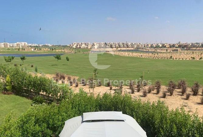 8660565 - الصورة الرئيسية للعقار