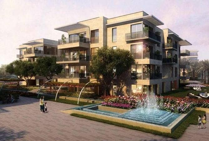 55504196 - Property Main Image