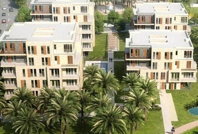 55504196 - Property Image 3