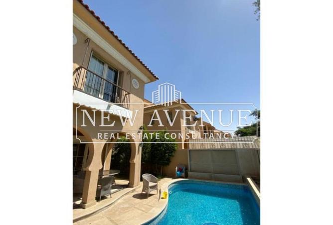 59238099 - Property Main Image