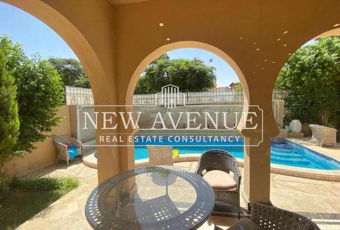 59238099 - Property Image 3