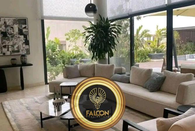 62885902 - Property Image 2