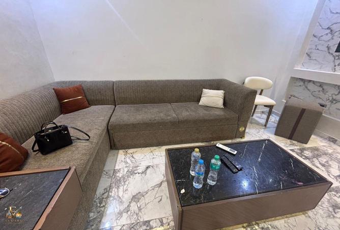 107118802 - Property Image 2