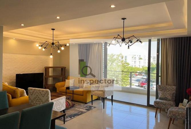 64387419 - Property Image 3