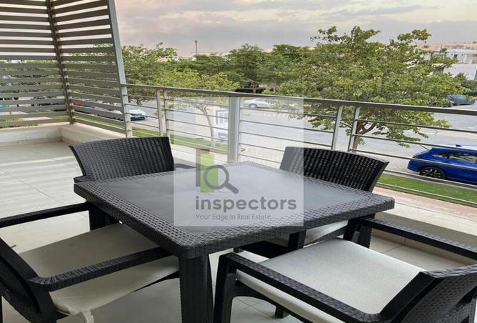 64387419 - Property Image 2