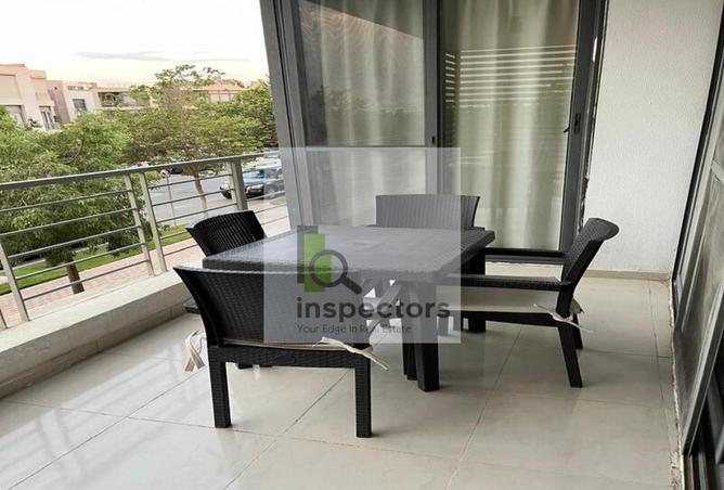 64387419 - Property Main Image