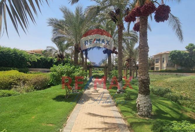 59494735 - صورة العقار 3