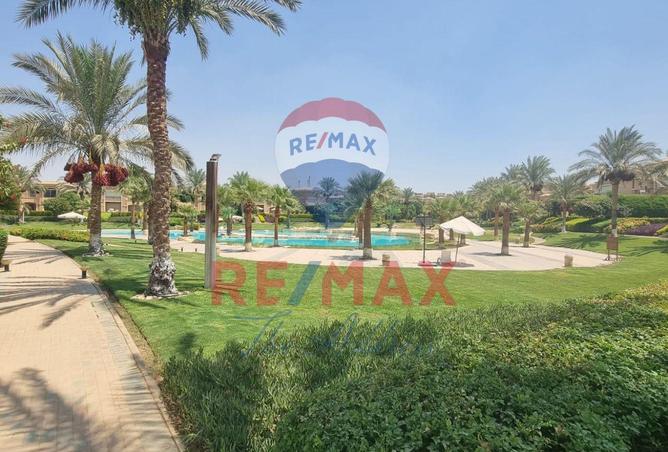 59494735 - الصورة الرئيسية للعقار