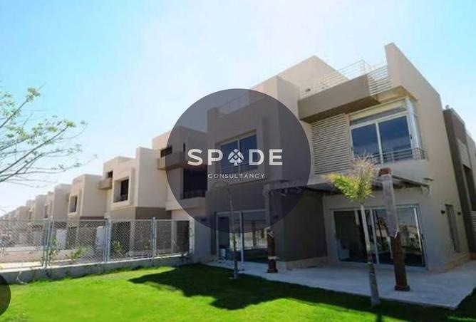 64384234 - Property Main Image