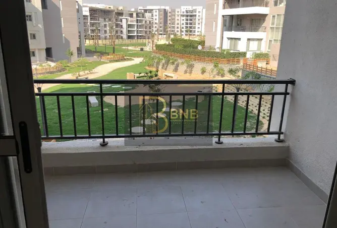114625939 - Property Image 2