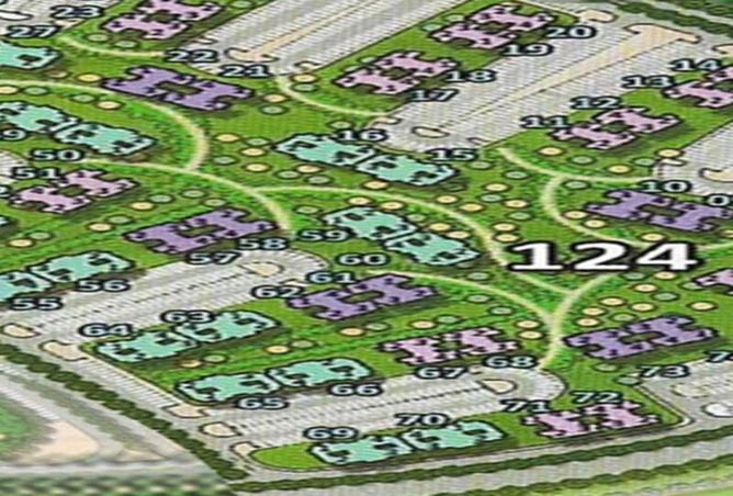 8681796 - صورة العقار 3