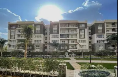 شقة - 2 غرف نوم - 1 حمام للبيع في مدينتي - القاهرة