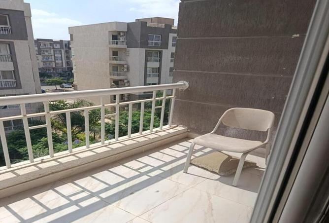 8681796 - صورة العقار 2