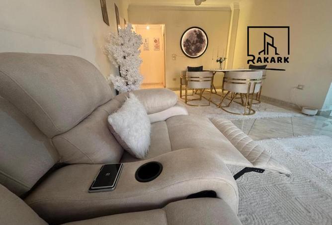 54745782 - Property Image 3