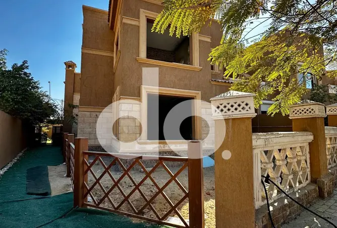 115160785 - Property Image 2