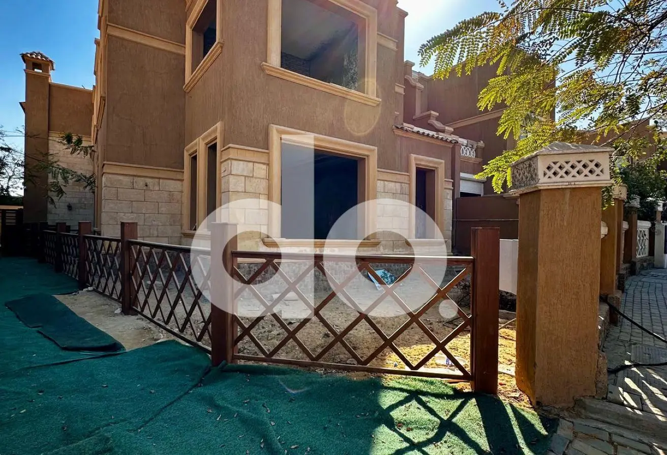 115160785 - Property Main Image