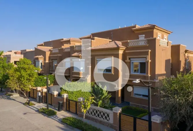 115160785 - Property Image 3