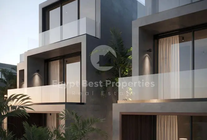 109642798 - Property Image 2