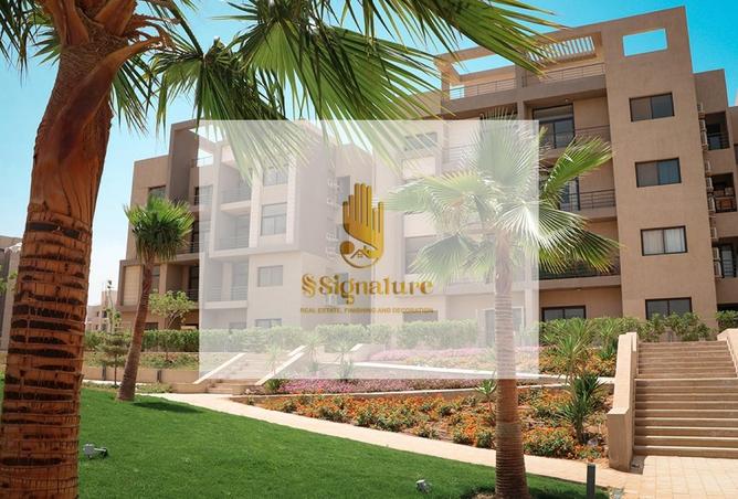 66436128 - Property Image 2