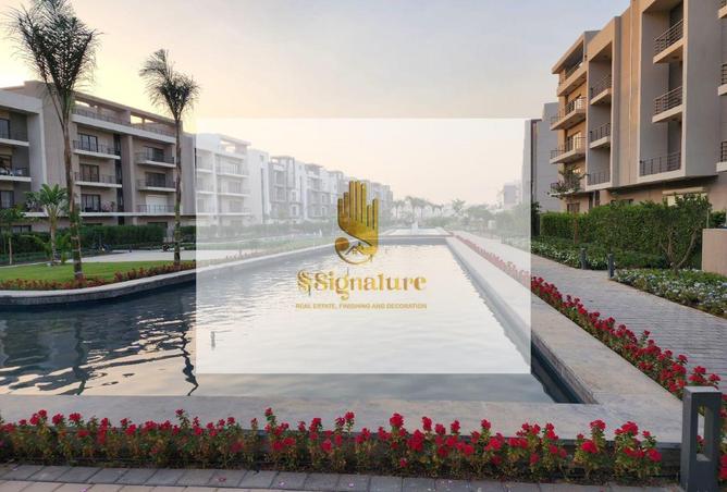 66436128 - Property Image 3