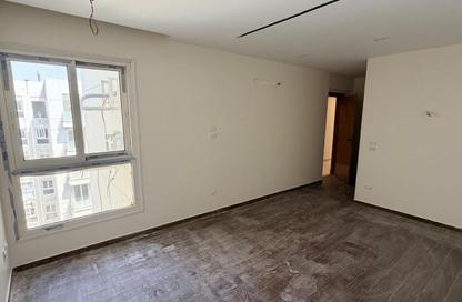 Apartment - 3 Bedrooms - 2 Bathrooms for rent in Mountain View iCity - 5th Settlement Compounds - The 5th Settlement - New Cairo City - Cairo