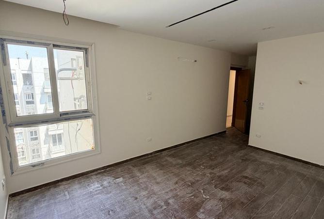 99800634 - Property Image 3