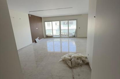Apartment - 3 Bedrooms - 2 Bathrooms for rent in Mountain View iCity - 5th Settlement Compounds - The 5th Settlement - New Cairo City - Cairo